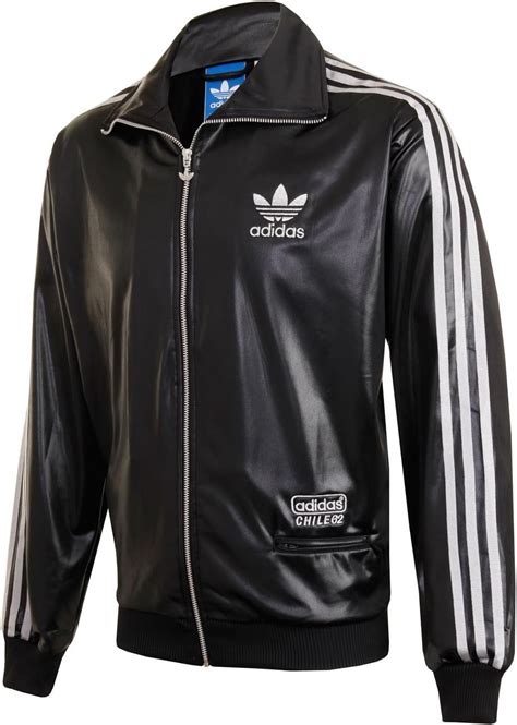 adidas originals ropa hombre|adidas originals chile.